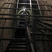Picture 019